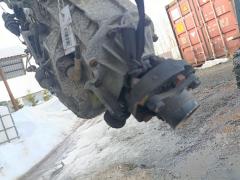 КПП автоматическая 64т.км на Bmw 3-Series E46-AN16 M54226S1 Фото 5