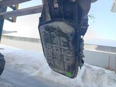 КПП автоматическая 64т.км на Bmw 3-Series E46-AN16 M54226S1 Фото 6