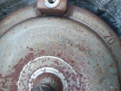 КПП автоматическая 64т.км на Bmw 3-Series E46-AN16 M54226S1 Фото 8