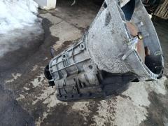 КПП автоматическая 64т.км на Bmw 3-Series E46-AN16 M54226S1 Фото 9