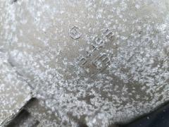 КПП автоматическая 64т.км на Bmw 3-Series E46-AN16 M54226S1 Фото 10