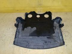 Защита двигателя на Bmw 3-Series E46-AN16 M54 517182423567, Переднее расположение