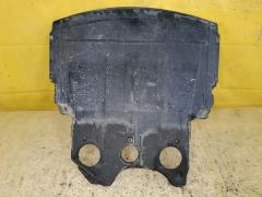 Защита двигателя 517182423567 на Bmw 3-Series E46-AN16 M54 Фото 2