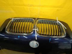 Капот 1ая модель 1ая модель,41618238461 на Bmw 3-Series E46-AN16 Фото 5