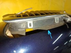 Капот 1ая модель 1ая модель,41618238461 на Bmw 3-Series E46-AN16 Фото 6
