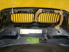 Капот 1ая модель 1ая модель,41618238461 на Bmw 3-Series E46-AN16 Фото 10