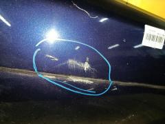 Крыло переднее 41358240406, BM10013AR, BM3300160-0R00 на Bmw 3-Series E46-AN16 Фото 4