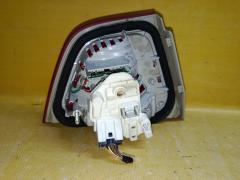 Стоп 7289432, 7289431, 7154161, 7154162 на Bmw 3-Series E91-US72 Фото 11