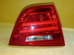 Стоп 7289432, 7289431, 7154161, 7154162 на Bmw 3-Series E91-US72 Фото 12