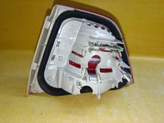 Стоп 7289432, 7289431, 7154161, 7154162 на Bmw 3-Series E91-US72 Фото 13