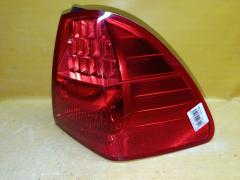 Стоп 7289432, 7289431, 7154161, 7154162 на Bmw 3-Series E91-US72 Фото 3