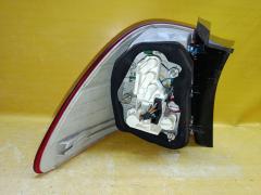 Стоп 7289432, 7289431, 7154161, 7154162 на Bmw 3-Series E91-US72 Фото 4