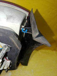 Стоп 7289432, 7289431, 7154161, 7154162 на Bmw 3-Series E91-US72 Фото 5
