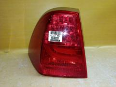 Стоп 7289432, 7289431, 7154161, 7154162 на Bmw 3-Series E91-US72 Фото 6