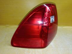 Стоп 7289432, 7289431, 7154161, 7154162 на Bmw 3-Series E91-US72 Фото 7