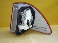 Стоп 7289432, 7289431, 7154161, 7154162 на Bmw 3-Series E91-US72 Фото 8