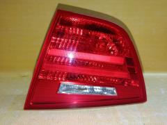 Стоп 7289432, 7289431, 7154161, 7154162 на Bmw 3-Series E91-US72 Фото 10