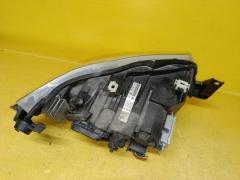 Фара WBAUS72030A783081 631172025859, 631172025869 на Bmw 3-Series E91-US72 Фото 4
