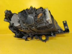 Фара WBAUS72030A783081 631172025859, 631172025869 на Bmw 3-Series E91-US72 Фото 5