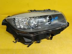 Фара WBAUS72030A783081 631172025859, 631172025869 на Bmw 3-Series E91-US72 Фото 8
