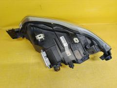 Фара WBAUS72030A783081 631172025859, 631172025869 на Bmw 3-Series E91-US72 Фото 9