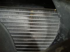 Радиатор ДВС 3213303, 64509206300, 16326937515 на Bmw 3-Series E91-US72 N46B20BD Фото 4