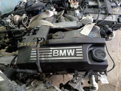 Двигатель на Bmw 3-Series E91-US72 N46B20BD Фото 3
