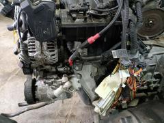 Двигатель на Bmw 3-Series E91-US72 N46B20BD Фото 4