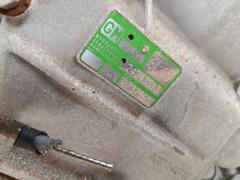 КПП автоматическая GA6L45R, GM 6L45, 24007614279 на Bmw 3-Series E91-US72 N46B20BD Фото 11