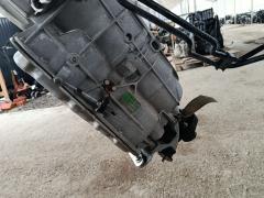 КПП автоматическая GA6L45R, GM 6L45, 24007614279 на Bmw 3-Series E91-US72 N46B20BD Фото 12