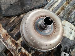 КПП автоматическая GA6L45R, GM 6L45, 24007614279 на Bmw 3-Series E91-US72 N46B20BD Фото 13