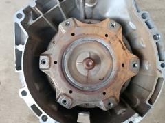 КПП автоматическая GA6L45R, GM 6L45, 24007614279 на Bmw 3-Series E91-US72 N46B20BD Фото 14