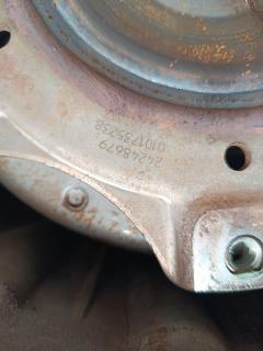 КПП автоматическая GA6L45R, GM 6L45, 24007614279 на Bmw 3-Series E91-US72 N46B20BD Фото 15