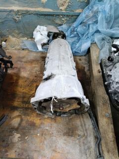 КПП автоматическая на Bmw 3-Series E91-US72 N46B20BD GA6L45R  GM 6L45  24007614279