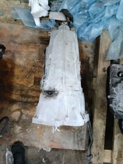 КПП автоматическая GA6L45R, GM 6L45, 24007614279 на Bmw 3-Series E91-US72 N46B20BD Фото 2