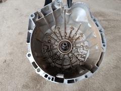 КПП автоматическая GA6L45R, GM 6L45, 24007614279 на Bmw 3-Series E91-US72 N46B20BD Фото 4