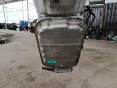 КПП автоматическая GA6L45R, GM 6L45, 24007614279 на Bmw 3-Series E91-US72 N46B20BD Фото 5