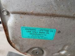 КПП автоматическая GA6L45R, GM 6L45, 24007614279 на Bmw 3-Series E91-US72 N46B20BD Фото 6