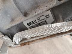 КПП автоматическая GA6L45R, GM 6L45, 24007614279 на Bmw 3-Series E91-US72 N46B20BD Фото 7