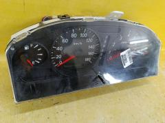 Спидометр на Nissan Sunny FB15 QG15DE Фото 2