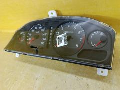 Спидометр на Nissan Sunny FB15 QG15DE Фото 3