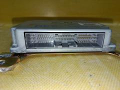 Блок EFI на Nissan Sunny FB15 QG15DE Фото 3