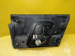 Стоп 4845A на Nissan Sunny FB15 Фото 11