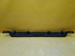 Стоп 4845A на Nissan Sunny FB15 Фото 14