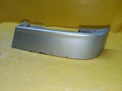 Стоп 4845A на Nissan Sunny FB15 Фото 15