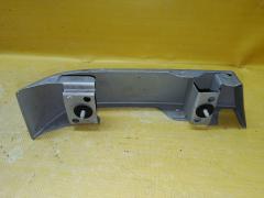 Стоп 4845A на Nissan Sunny FB15 Фото 16