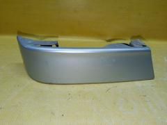 Стоп 4845A на Nissan Sunny FB15 Фото 17