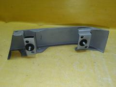 Стоп 4845A на Nissan Sunny FB15 Фото 18