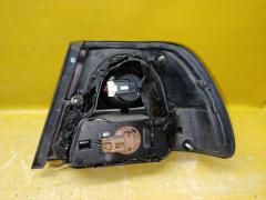 Стоп 4845A на Nissan Sunny FB15 Фото 7