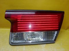 Стоп 4845A на Nissan Sunny FB15 Фото 8